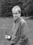 Jens Sparschuh