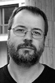 Johannes Kirsten
