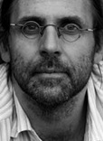 Jan Kuhlbrodt