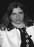 Sibylle Lewitscharoff