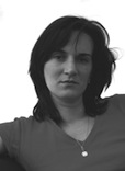Terézia Mora