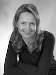 Verena Orlowski