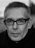 Ulrich Peltzer