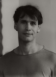 Steffen Popp
