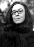 Monika Rinck