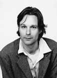 Moritz Rinke