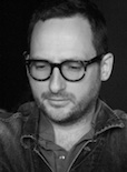 Roland Schimmelpfenning