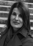 Sabine Scholl