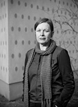 Heidi Specker