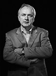 Prof. Dr. Hans-Ulrich Treichel