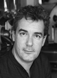 Ilija Trojanow