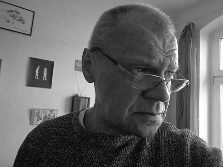 Valeri Scherstjanoi