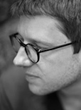 Jan Wagner