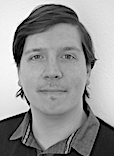 Dr. Sebastian Weirauch