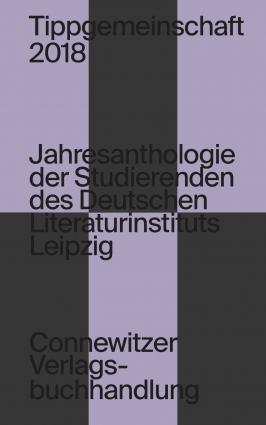 Tippgemeinschaft 2018